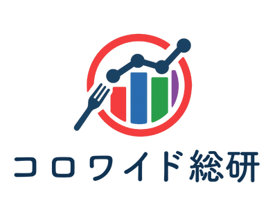 �ŐV�g�����h�̔��M���_�u�R�����C�h�����v�����I���}��̋G�߂ɍ��킹�u�E��̈��݉�Ɋւ��钲���v�����{