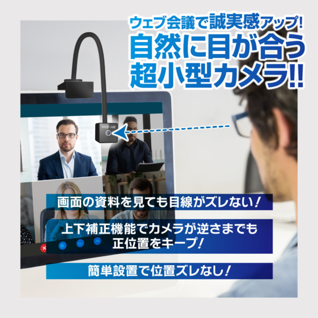 yICkiMTGjEICɁz^WebJwi get eyexiACQbgACj̔JnI