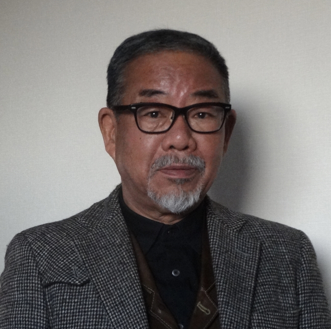 日本映画大学教授・映画プロデューサーの安岡卓治氏が「ニューズ・オプエド」初出演！映画業界に入ったきっかけなどたっぷり伺います！