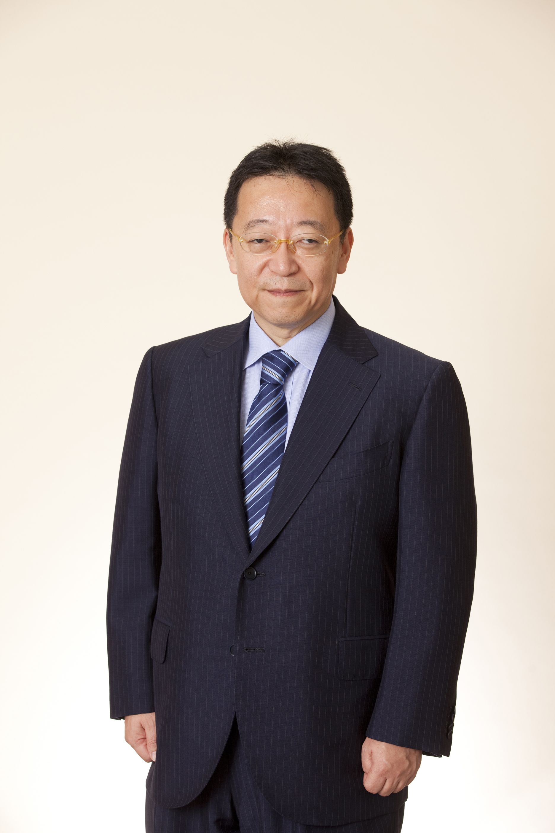 内原 正樹のプロフィール Jbpress ジェイビープレス