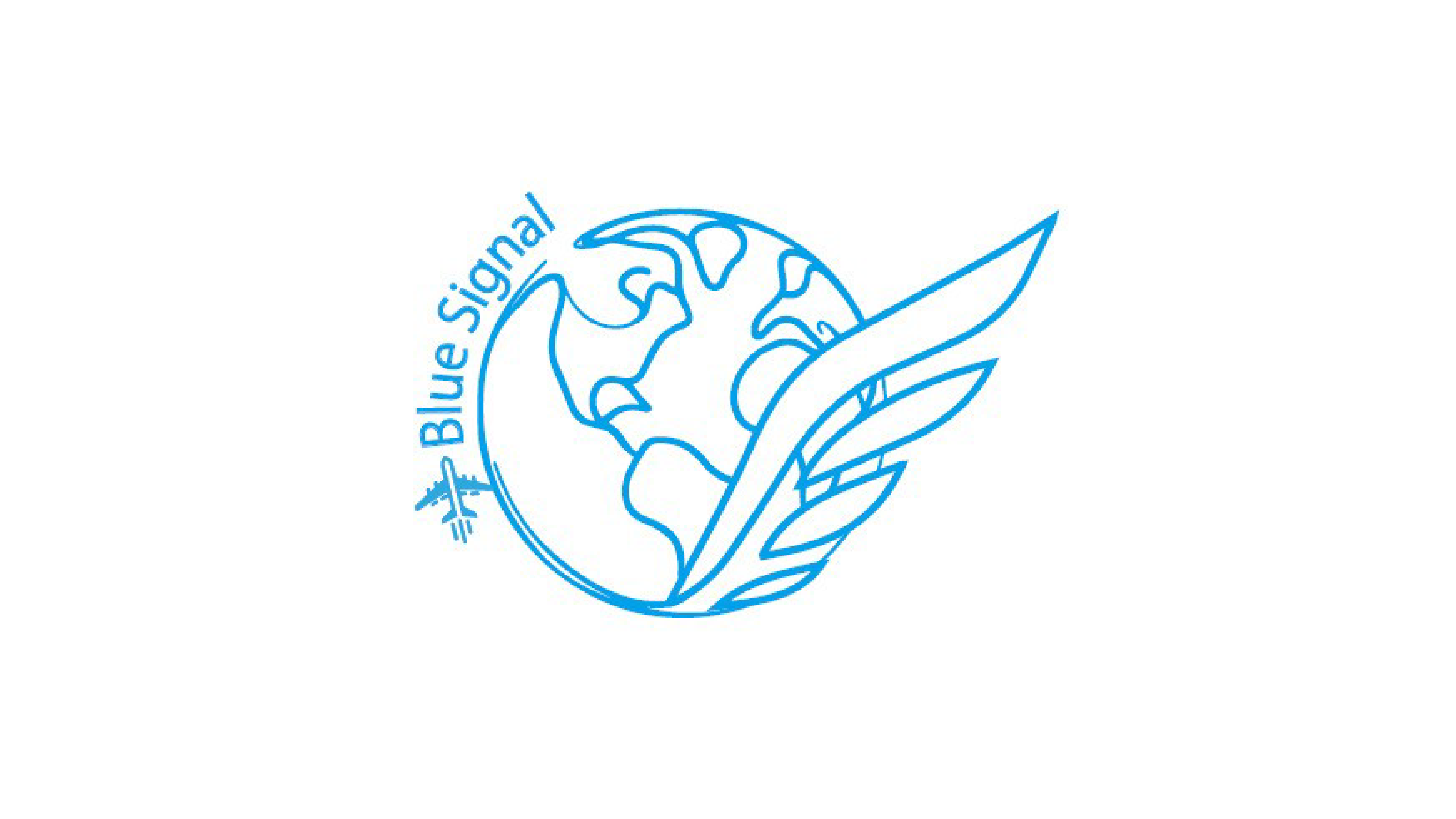 【シントトロイデン】株式会社Blue Signal様とのスポンサー契約締結に関…