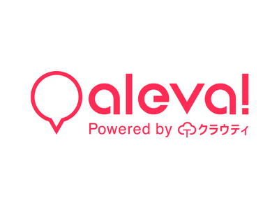 �y�V���g�g���C�f���z������Ѓ��C�g�G�f���P�[�V�����l�Ƃ̃X�|���T�[�_������Ɋւ���