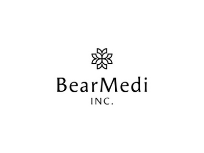 �y�V���g�g���C�f���z�������BearMedi�l�Ƃ̃X�|���T�[�_������Ɋւ���