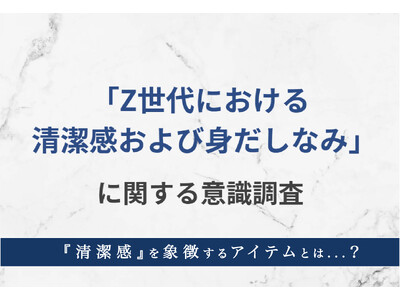 �yZ���㏗��1,000���̖{���z�ِ��̐������A�ǂ�����}�C�i�X�H�����ŋC�ɂ����g�g�����Ȃ݃��C���h�Ƃ�