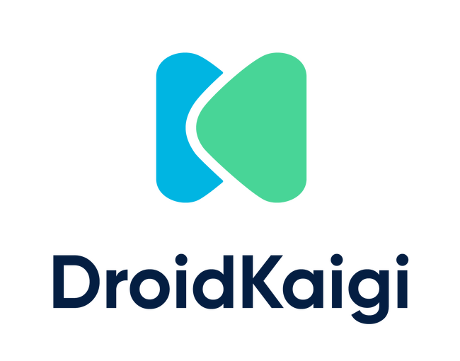 Fairy Devices�A�uDroidKaigi 2026�v�ɃS�[���h�X�|���T�[�Ƃ��ċ��^����I