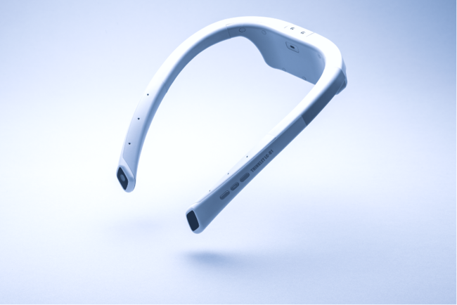 EFAuEXPOւTHINKLEToŴē