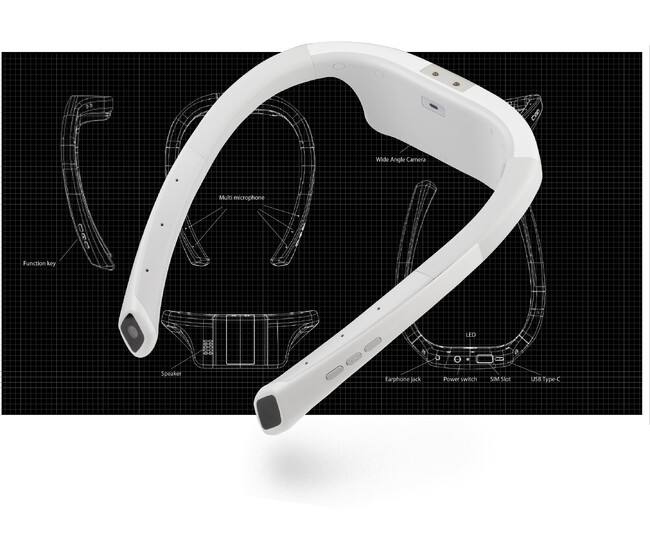 Zoom/Microsoft TeamsɘAgLTEڃEFAuT[rXuLINKLETvɂEFAu[񋟊Jn