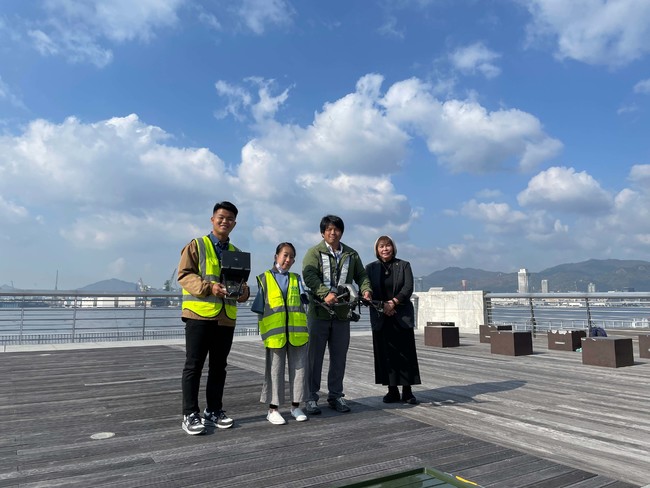 ۃh[ƃjo[Th[̋ÂŁAOE`WhiႪ̂҂jɂA{̐_ˍ`6KB{܂B