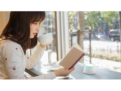 自己管理用のボタン型IoTデバイス「kotobo」を新発売！～「明日から本気出す」から脱け出そう～