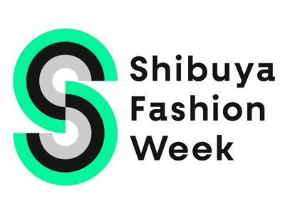 渋谷ファッションウイーク2021秋、スタート！