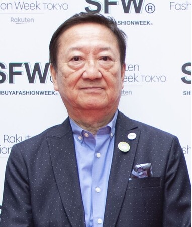 プレスリリース「～ヒト、モノ、コトを「CULTIVATE」 今春も渋谷の街を舞台に多様なコンテンツを発信～『渋谷ファッションウィーク2026春』本日スタート！　会期：2026年3月13日（金）～22日（日）」のイメージ画像