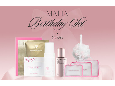 2012年の発売以来、愛され続けてきたボディスクラブがリニューアル！泡×スクラブの2wayで使えるボディスクラブが美容成分を追加しパワーアップ*！