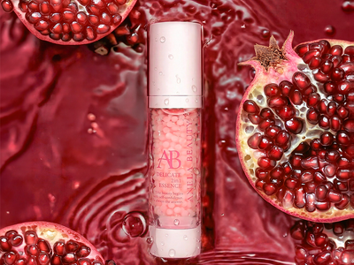 「フェムケアをもっと身近に。うるおいから整える新習慣。」サロンで培った知見をこの1本に。オイル×美容液をひとつにした、デリケートゾーン用美容液を発売！