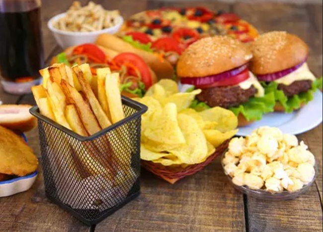 【P・SPOカラオケ北条店】松山・柳原にカラオケ3号店が10月7日(火)にオープン！昼は親子の遊び場、夜は大人の隠れ家。完全無人で楽しむ新時代のカラオケ体験！