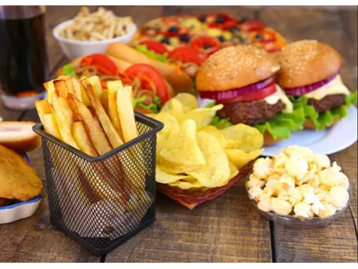 【P・SPOカラオケ北条店】松山・柳原にカラオケ3号店が10月7日(火)にオープン！昼は親子の遊び場、夜は大人の隠れ家。完全無人で楽しむ新時代のカラオケ体験！