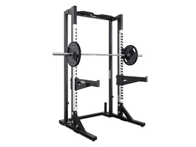 【愛媛・今治】P・SPO ワールドプラザ店が2月5日グランドオープン