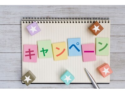 �y���Q�E���R�z���Ԍ���I�}���X���[�}���V��������10�`30�������L�����y�[�����{���I