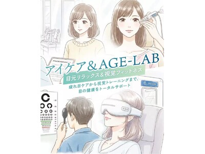 �y���Q�E���R�zP�ESPO��V�X�Łu�G�C�W���O�`�F�b�N�����L�����y�[���v���{