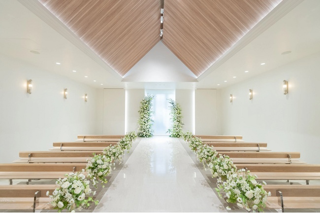 松山中心地に新たなウエディング拠点誕生～三福フューチャー仲介「小さな結婚式 松山店」オープン～