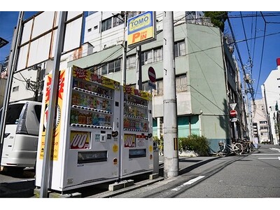 �y���R�s���ɐV���_���X�z������ЃG�k�P�C���C�A2026�N3���ɐV���Ɏ����̔��@�𕡐��n��֐ݒu �\ �n�斧���C���t���Ƃ��Ă���Ȃ闘�֐������ �\