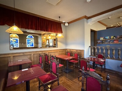 【愛媛・松山】P・SPO、会員制カフェ「P・SPO三町店」5月1日オープン