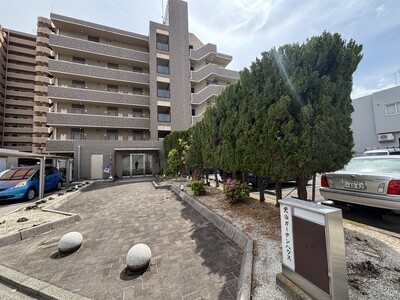 【松山市】三福福祉事業団　障がい者用グループホーム（マンション型）きららつばき　5/7より入居スタート　初期費用０円を実現