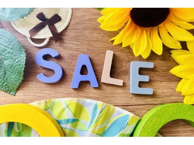 【愛媛・松山】もっともっとお得に！夏のマンスリーマンションが最大30％OFF＋清掃料金50％OFF！