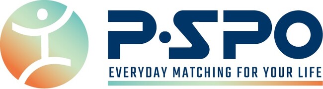 【愛媛・四国中央】P・SPOが四国中央市に初出店　「三島店」「川之江店」を11月に連続オープン