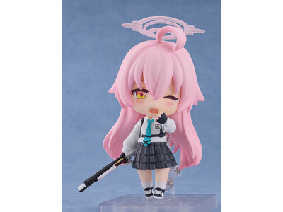 ��l�C�Q�[���w�u���[�A�[�J�C�u�x���A�A�r�h�X�����w�Z�����A�΍�ψ���̈ψ����u�z�V�m�v���˂�ǂ낢�ǂōēo��ł��I