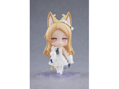 ��l�C�Q�[���w�u���[�A�[�J�C�u�x���A�g���j�e�B�����w�������A�e�B�[�p�[�e�B�[�́u�Z�C�A�v���˂�ǂ낢�ǂœo��ł��I