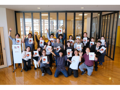 【埼玉県狭山市】生産者と語る「お茶屋さんと話す 和紅茶の時間」開催レポート・和紅茶が好き」からまちとつながる。生産者と語り、次はイベント参加や運営へ