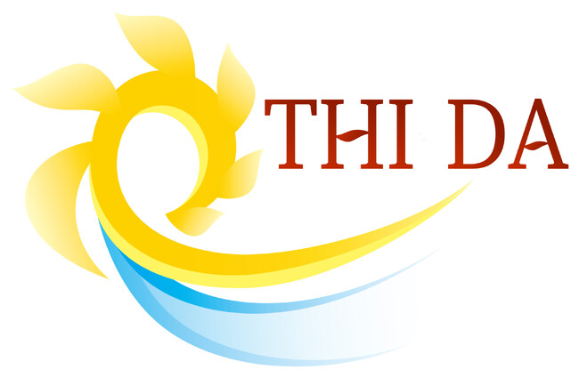 地域連携×福祉支援を軸に継続開催｜THI DA株式会社主催「第3回チャリティーゴルフコンペ」2026年5月14日 埼玉・本庄で実施