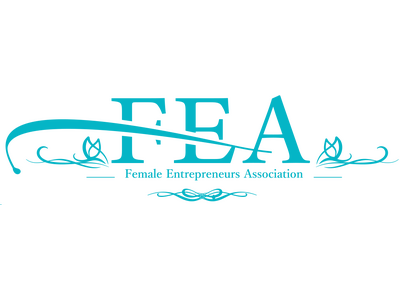 女性起業家支援協会・FEA設立！高精度なAI集客プラットフォームを土台とするコミュニティを軸に、マーケティングや協業、メディア露出、企業や自治体とのタイアップを促進