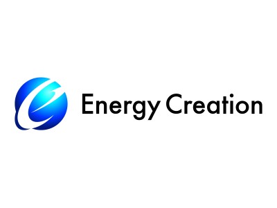 Energy Creation株式会社が太陽光発電パネル洗浄サービスを開始
