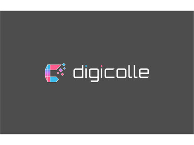 vtuberやデジタルの３Dフィギュアを販売できるプラットフォームアプリ『degicolle - デジコレ - 』で販売クリエイター・事業者募集！