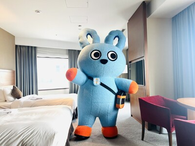 【お子さまと一緒に夏休みの思い出づくり】サザンタワーに泊まってみんなで笑顔に!小田急電鉄の子育て応援マス...