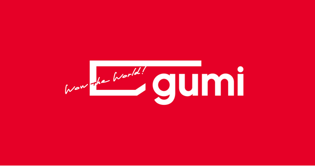 「抽選で総額1,600万円相当のBTCおよびXRPを進呈」株主優待特設サイトを開設