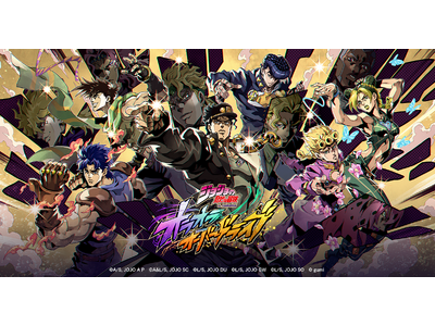 �A�v���Q�[���w�W���W���̊�Ȗ`�� �I���I���I�[�o�[�h���C�u�x���i���y�уA�j���C�g�t�F�A�J�Ì���I 