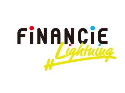 FiNANCiE(フィナンシェ)内のヒーローカードの 取引を高速化するアーキテクチャ「FiNANCiE Lightning」を本日リリース!