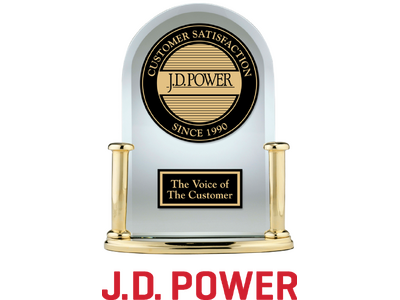 J.D. パワー初、個人投資家のアクティブ・ファンドに対する満足度調査発表【J.D. パワー2025年アクティブ投資信託満足度調査(SM)】