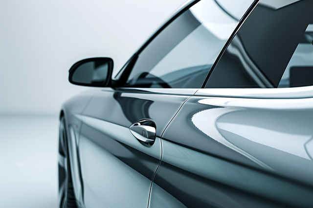 調査全体の商品魅力度は前年から変わらず、ブランド間での格差が顕著【J.D. パワー 2025年日本自動車商品魅力度（APEAL）調査(SM)】