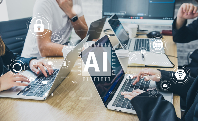 前年の２倍となる36％の企業が生成AIを既に導入【J.D. パワー 2025年ITソリューションプロバイダー顧客満足度調査(SM)＜独立／ユーザー系＞】