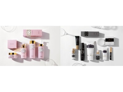 美容皮膚科医開発ドクターズコスメ「E-SPECIAL」渋谷スクランブルスクエア期間限定POP UP開催！