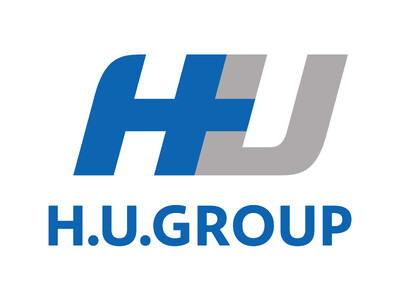 D&I AWARD 2025�u�x�X�g���[�N�v���C�X�v��2�N�A���F��ɂ���