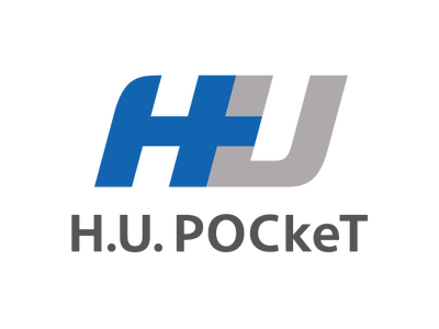 【グループニュース】H.U.POCkeT：10/26（土）、27（日）イオンレイクタウンにて開催　女子大学生とフェムケアについて考えるイベントでヒトパピローマウイルス（HPV）検査キットなどをご紹介