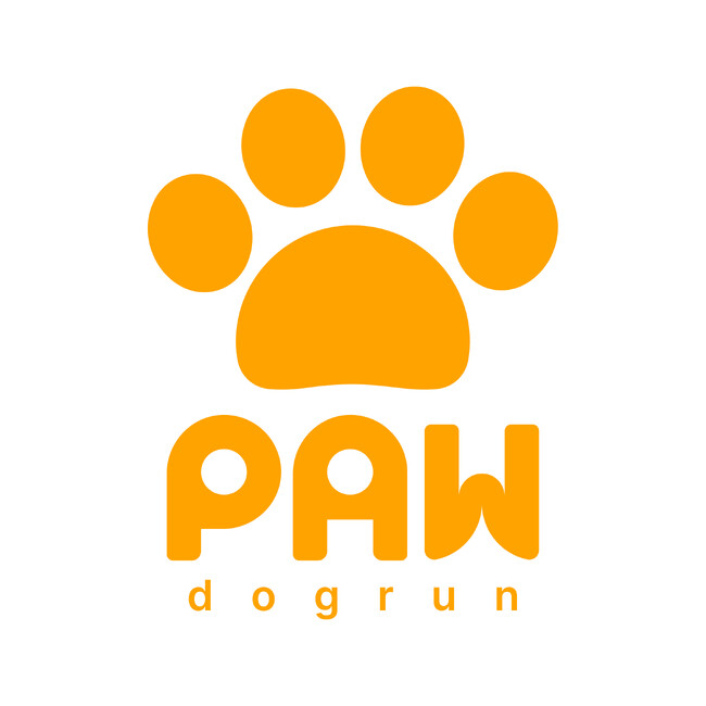 震災の教訓を希望へ変える。東松島・KIBOTCHAにドッグラン「パウ」2月14日オープン - ペット同伴避難の実現へ向けた第一歩 | PR TIMES | 岩手日報ONLINE