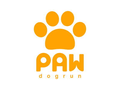 震災の教訓を希望へ変える。東松島・KIBOTCHAにドッグラン「パウ」2月14日オープン - ペット同伴避難の実現へ向けた第一歩