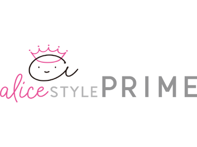 梅雨の時期、自宅の湿気について不快に感じる人は約8割湿度の対策に最も使われている家電1位は「扇風機」！しかし、約3人に1人が「自宅に十分な収納スペースがない」と判明