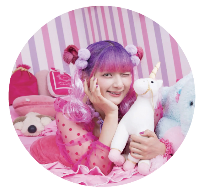 「しなこ」さんとチョコジローのタイアップ！3月26日「サク山チョコ次郎の日」はTikTok、YouTube、Xを要チェック！