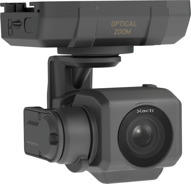 `brkA^Bh[SOTENiVjp̌wY[J󒍊Jn